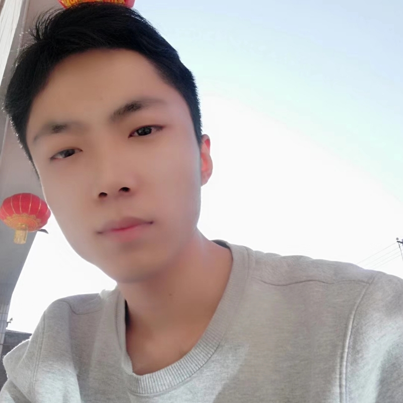 郭金卯的第一张照片--平顶山中老年相亲网