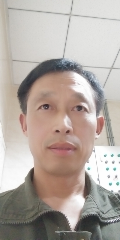 栗子的第一张照片--平顶山中老年相亲网