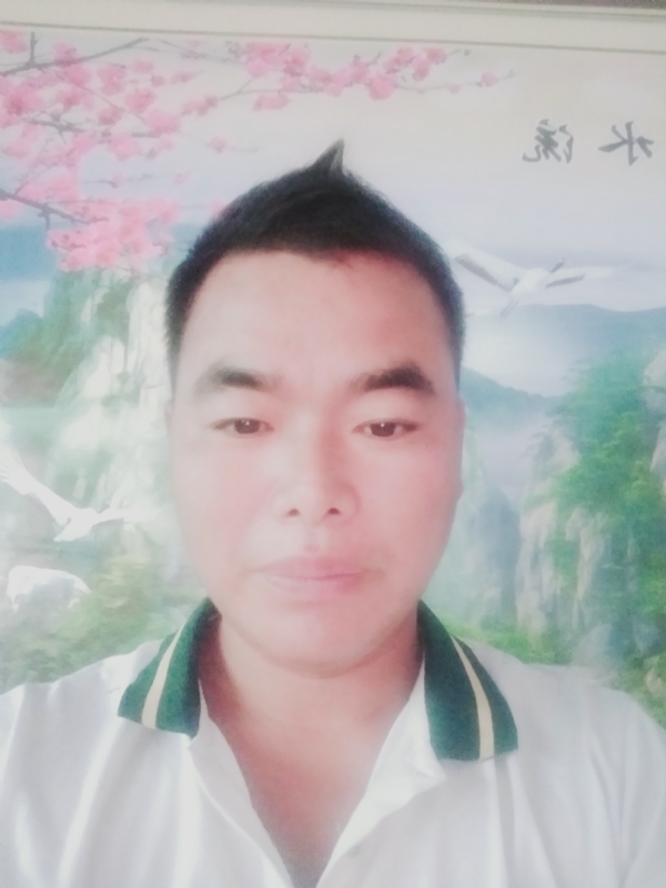 阳光男孩的第二张照片--平顶山中老年相亲网