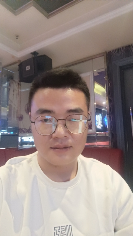 骑着蜗牛撵大象的第一张照片--平顶山中老年相亲网